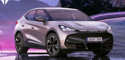 cupra-tavascan