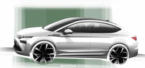 1-skoda-enyaq-family