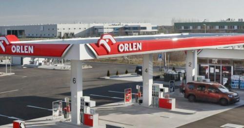 orlen