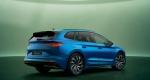 2-skoda-enyaq