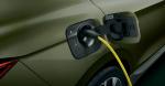 5-skoda-enyaq