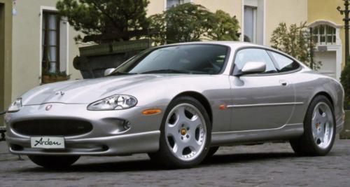 1-jaguar-xk