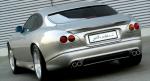 2-jaguar-xk