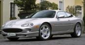 1-jaguar-xk