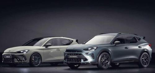 1-cupra-abt