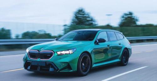 bmw-m5-touring
