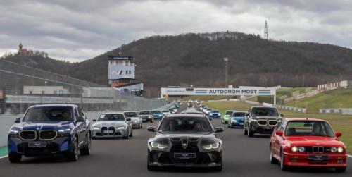 bmw-m-day