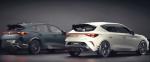 2-cupra-abt