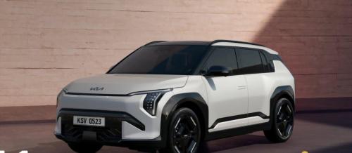 kia-ev3
