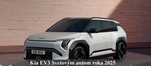 kia-ev3 kopie
